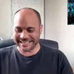 Inside The DJ Sessions: The Secrets Behind Twitch Success - The Vibes Podcast